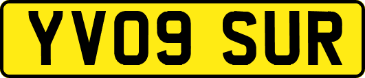 YV09SUR