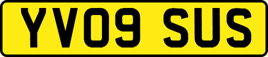 YV09SUS