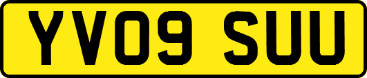 YV09SUU
