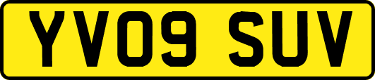 YV09SUV