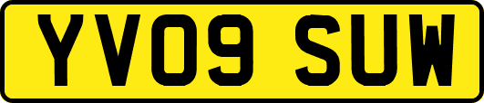 YV09SUW