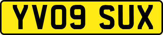 YV09SUX