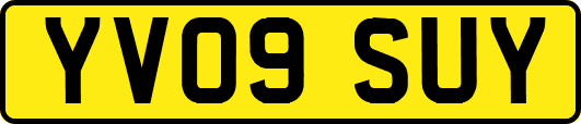 YV09SUY