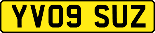 YV09SUZ