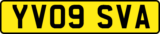 YV09SVA