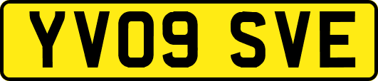 YV09SVE