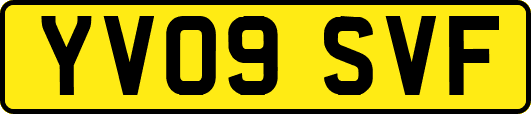 YV09SVF