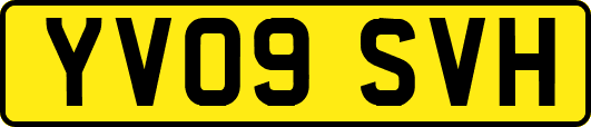 YV09SVH