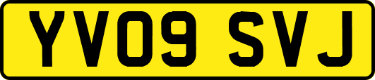 YV09SVJ