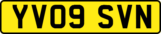 YV09SVN