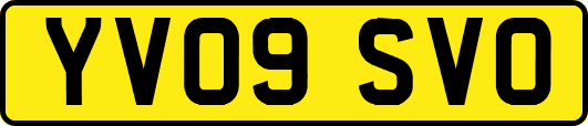 YV09SVO