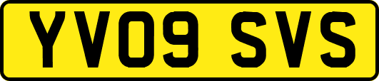 YV09SVS