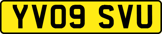 YV09SVU