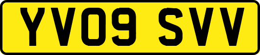 YV09SVV