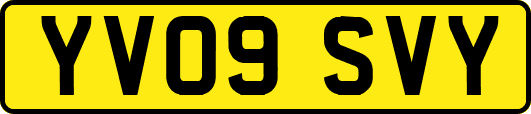 YV09SVY