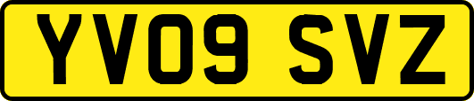 YV09SVZ