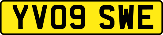YV09SWE