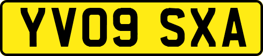 YV09SXA
