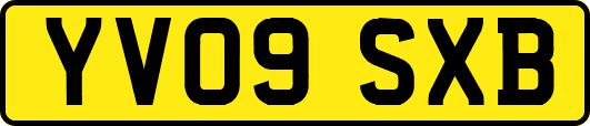YV09SXB