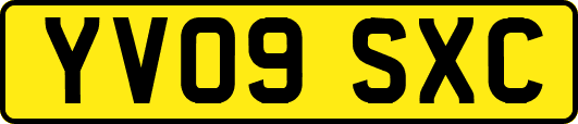 YV09SXC