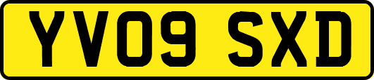 YV09SXD