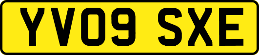 YV09SXE