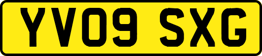 YV09SXG