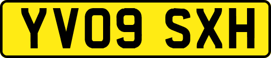 YV09SXH