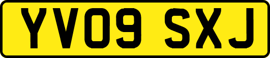 YV09SXJ