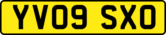 YV09SXO