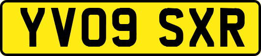 YV09SXR
