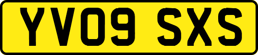 YV09SXS
