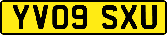 YV09SXU