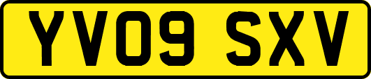 YV09SXV