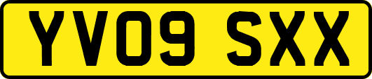 YV09SXX