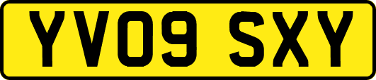 YV09SXY