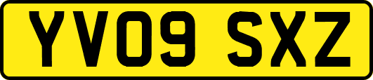 YV09SXZ