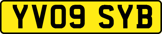 YV09SYB