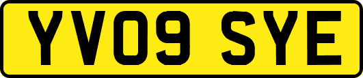 YV09SYE