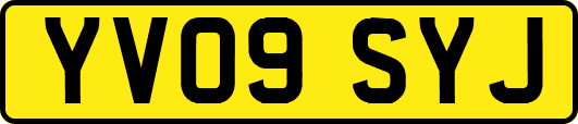 YV09SYJ