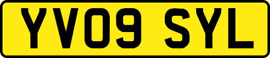 YV09SYL
