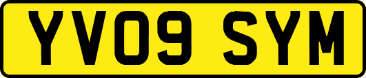 YV09SYM