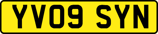 YV09SYN