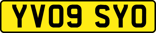 YV09SYO
