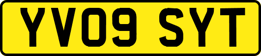 YV09SYT