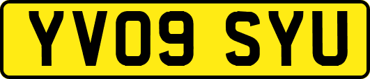 YV09SYU