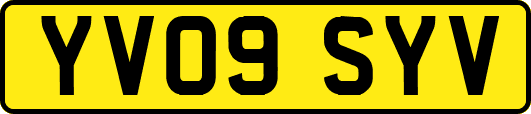 YV09SYV