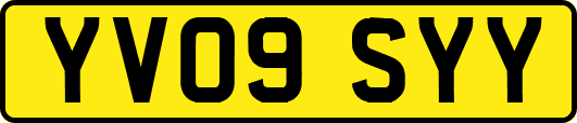 YV09SYY