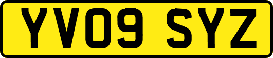 YV09SYZ