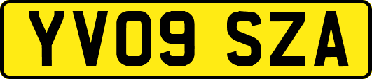 YV09SZA